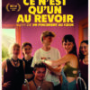 Rencontre avec le réalisateur Guillaume Brac
