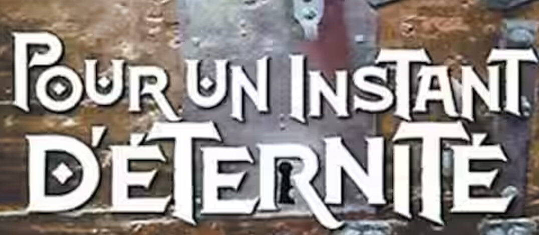 Arrière-plan