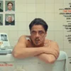 Le nouveau film de Wes Anderson, bientôt en salles !