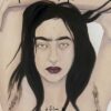 Apolonia Apolonia : un documentaire ensorcelant
