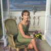 Nathalie Baye