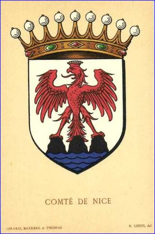 Arrière-plan