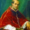 Le Pape Clément V