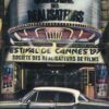 La Quinzaine des Cinéastes